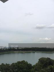 Waterfront Gold (D16), Condominium #128945142